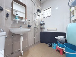 Blk 288 Tampines Street 22 (Tampines), HDB 5 Rooms #555717031